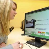 Gratis-Führerschein fürs Ehrenamt?