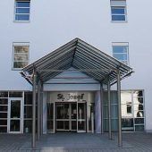 Krankenschwester soll Patientin getötet haben