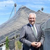 Leistung muss wieder zählen – auch bei Kindern