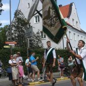 Ludwig Thomas schwieriges Erbe