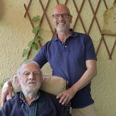 Pflege-Initiative für die Nachbarschaft