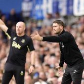 Hürzelers traumhafter Start ins Abenteuer Premier League