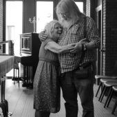 Ein Abschied auf Raten