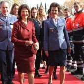 Wenn geistige Fähigkeiten verlöschen