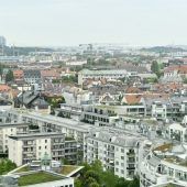 Löchrige Mietpreisbremse