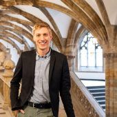 Krause plädiert für Sommerspiele