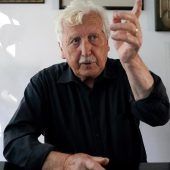 Chronist Ostpreußens