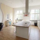 Löchrige Mietpreisbremse