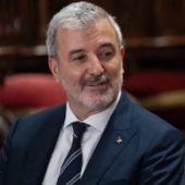 Anbieter wie Airbnb verdrängen Einheimische