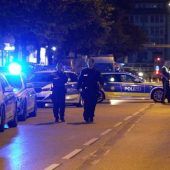 Wie konnte das passieren?