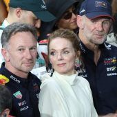 Sommer-Blues bei Red Bull