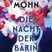 Schwestern am Abgrund
