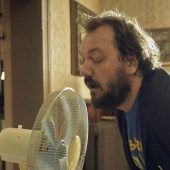 Die Klimakrise als Komödie