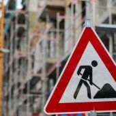 Stadt braucht viel mehr Neubau