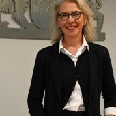 „Es gibt zu viele Krisenherde auf einmal“