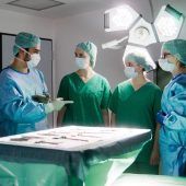 Mehr Medizin-Studienplätze