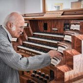 Der Zauber der Pfeifen