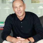 „Wenn noch etwas glüht, gibt es auch noch eine Chance“