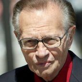 Zsa Zsa Gabor hält den Ehe-Rekord