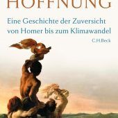 Geschichte der Hoffnung