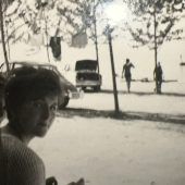 Die Polizei als Ferien-Retter