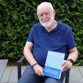 Königsweg von der Rente zum Doktortitel