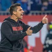 Ahoi, Bundesliga!
