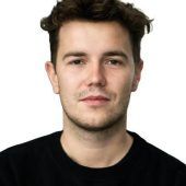 Es ist so offen wie lange nicht