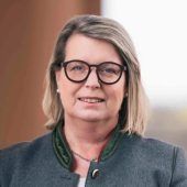 SPD fordert: Taser-Einsatz prüfen