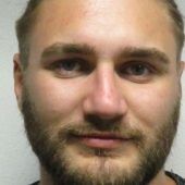 Flüchtiger Straftäter in Österreich gefasst