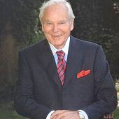 Historiker deckt düstere Vergangenheit Günter Leifheits auf