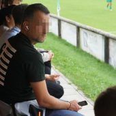 Das verbotene Geschäft mit dem Amateurfußball