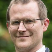 Zittern um den nächsten Eckball