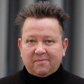 Krumbiegel: AfD kein Ost-Ereignis