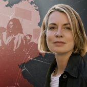 „Es ist Mode, dagegen zu sein“