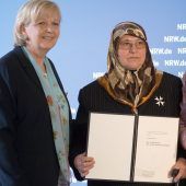 Mai 1993: Der Brandanschlag von Solingen