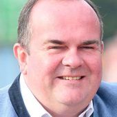 Wiesn-Chef: Sicherheit wird neu geprüft