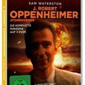 Vom Bau der Bombe