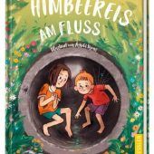 Abschied von der Kindheit