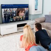 Abzocke bei der ARD?