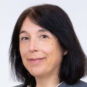 Offenes Ohr und weites Herz für die Soldaten