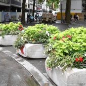 Das Schönheitskürchen