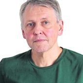 Das Sommermärchen wird zum „Cold Case“