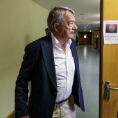 Niersbach: Verfahren eingestellt