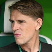 Transfer-Kurzschluss bei Bayern?