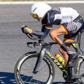 „Jede Medaille verdient gleiche Beachtung“