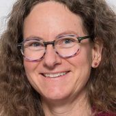 „Wenn der Preis fällt, muss ein Teil der Höfe aufgeben“