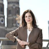 Personalsorgen am Amtsgericht