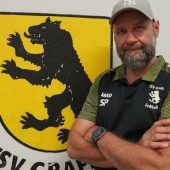 Wenn Eltern Foul spielen