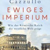 Wir sind Rom